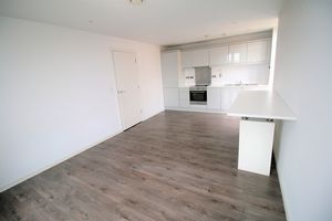Kitchen / sitting room- click for photo gallery